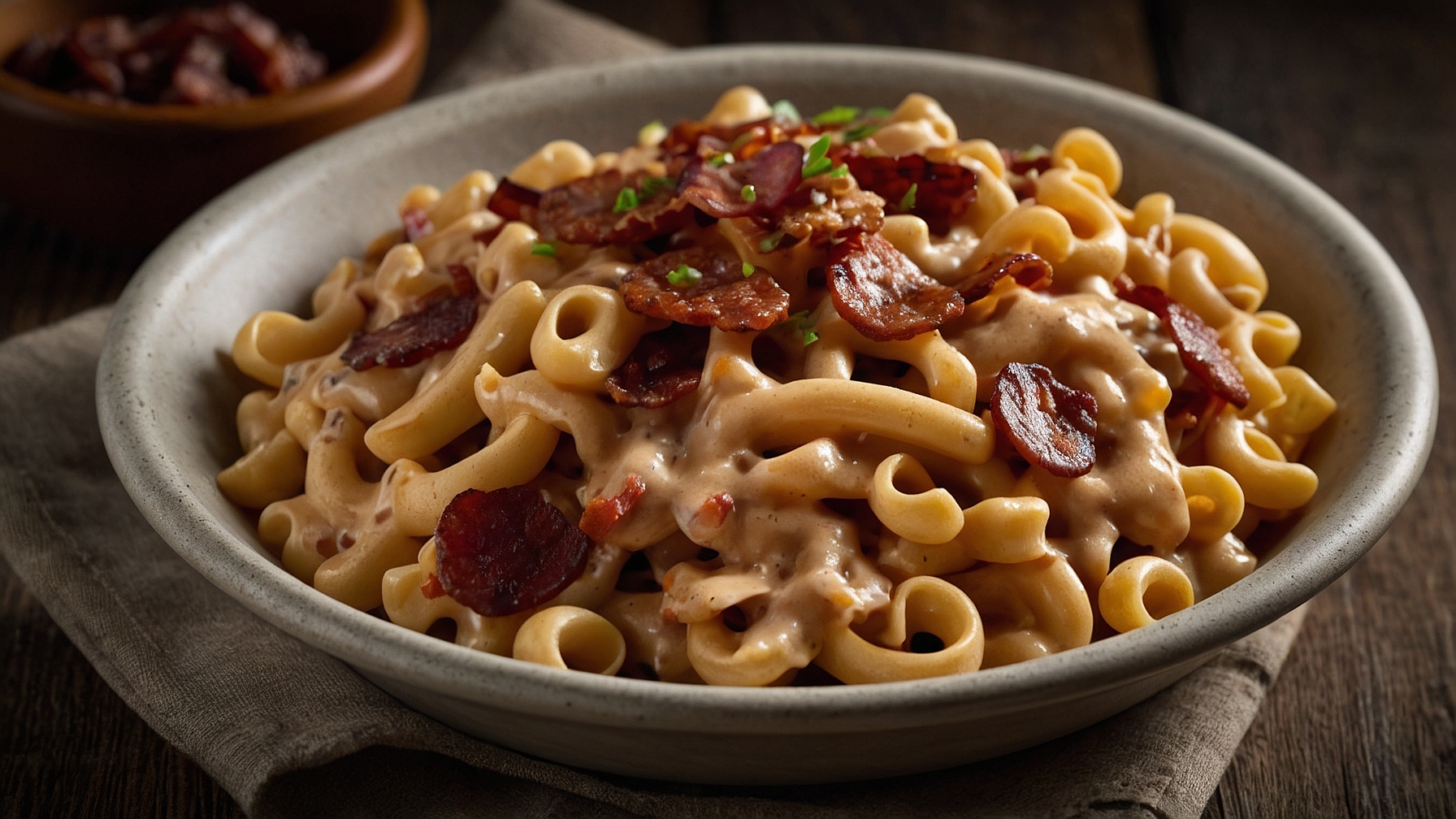 Ground Beef Skillet Meals